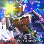 ヒメ日記 2025/12/30 11:08 投稿 みみ ソープランド AQUA（アクア）