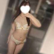 ヒメ日記 2025/12/30 22:19 投稿 みみ ソープランド AQUA（アクア）