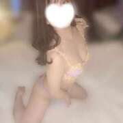 ヒメ日記 2025/12/30 22:33 投稿 みみ ソープランド AQUA（アクア）