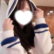 ヒメ日記 2025/12/30 22:38 投稿 みみ ソープランド AQUA（アクア）