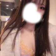 ヒメ日記 2025/12/31 07:38 投稿 みみ ソープランド AQUA（アクア）