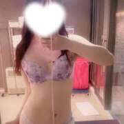 ヒメ日記 2025/12/31 11:28 投稿 みみ ソープランド AQUA（アクア）