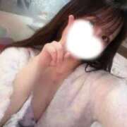 ヒメ日記 2025/12/31 13:38 投稿 みみ ソープランド AQUA（アクア）