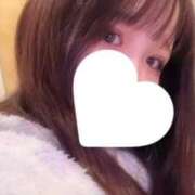 ヒメ日記 2025/12/31 23:18 投稿 みみ ソープランド AQUA（アクア）