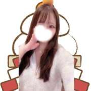 ヒメ日記 2026/01/01 09:09 投稿 みみ ソープランド AQUA（アクア）