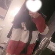 ヒメ日記 2026/01/01 23:08 投稿 みみ ソープランド AQUA（アクア）