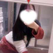 ヒメ日記 2026/01/01 23:38 投稿 みみ ソープランド AQUA（アクア）