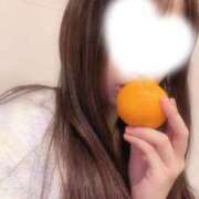 ヒメ日記 2026/01/02 10:18 投稿 みみ ソープランド AQUA（アクア）