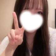 ヒメ日記 2026/01/02 19:18 投稿 みみ ソープランド AQUA（アクア）