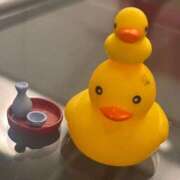 ヒメ日記 2026/01/02 22:48 投稿 みみ ソープランド AQUA（アクア）