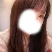 ヒメ日記 2026/01/03 23:20 投稿 みみ ソープランド AQUA（アクア）