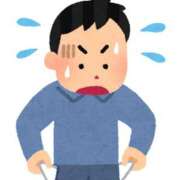 ヒメ日記 2026/01/04 17:19 投稿 みみ ソープランド AQUA（アクア）