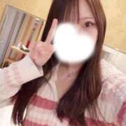 ヒメ日記 2026/01/05 16:18 投稿 みみ ソープランド AQUA（アクア）