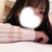 ヒメ日記 2026/01/05 20:48 投稿 みみ ソープランド AQUA（アクア）