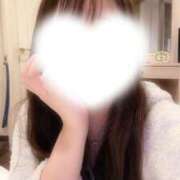 ヒメ日記 2026/01/05 21:08 投稿 みみ ソープランド AQUA（アクア）