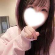 ヒメ日記 2026/01/06 16:08 投稿 みみ ソープランド AQUA（アクア）