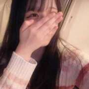 ヒメ日記 2026/01/06 21:48 投稿 みみ ソープランド AQUA（アクア）