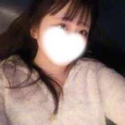 ヒメ日記 2026/01/07 12:11 投稿 みみ ソープランド AQUA（アクア）