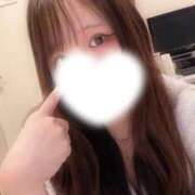 ヒメ日記 2026/01/09 19:04 投稿 みみ ソープランド AQUA（アクア）