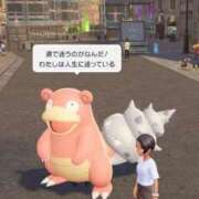 ヒメ日記 2026/01/09 23:48 投稿 みみ ソープランド AQUA（アクア）