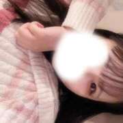 ヒメ日記 2026/01/10 05:59 投稿 みみ ソープランド AQUA（アクア）