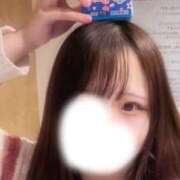 ヒメ日記 2026/01/10 22:17 投稿 みみ ソープランド AQUA（アクア）