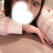 ヒメ日記 2026/01/11 06:19 投稿 みみ ソープランド AQUA（アクア）