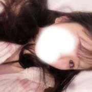 ヒメ日記 2026/01/11 20:48 投稿 みみ ソープランド AQUA（アクア）