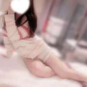 ヒメ日記 2026/01/11 21:49 投稿 みみ ソープランド AQUA（アクア）