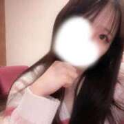 ヒメ日記 2026/01/13 21:20 投稿 みみ ソープランド AQUA（アクア）