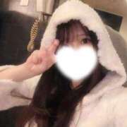 ヒメ日記 2026/01/13 23:46 投稿 みみ ソープランド AQUA（アクア）