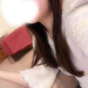 ヒメ日記 2026/01/14 12:09 投稿 みみ ソープランド AQUA（アクア）