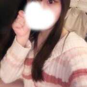 ヒメ日記 2026/01/14 18:21 投稿 みみ ソープランド AQUA（アクア）