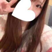 ヒメ日記 2026/01/14 22:19 投稿 みみ ソープランド AQUA（アクア）