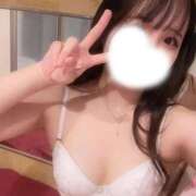 ヒメ日記 2026/01/15 16:06 投稿 みみ ソープランド AQUA（アクア）