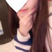 ヒメ日記 2026/01/15 18:20 投稿 みみ ソープランド AQUA（アクア）