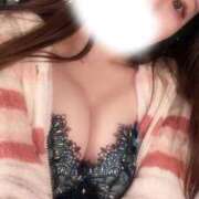 ヒメ日記 2026/01/16 16:08 投稿 みみ ソープランド AQUA（アクア）