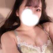 ヒメ日記 2026/01/17 17:22 投稿 みみ ソープランド AQUA（アクア）