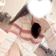 ヒメ日記 2026/01/17 20:08 投稿 みみ ソープランド AQUA（アクア）