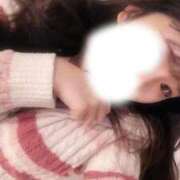 ヒメ日記 2026/01/17 23:21 投稿 みみ ソープランド AQUA（アクア）