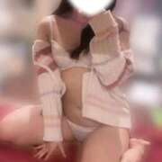 ヒメ日記 2026/01/18 10:55 投稿 みみ ソープランド AQUA（アクア）