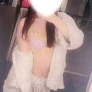 ヒメ日記 2026/01/18 22:08 投稿 みみ ソープランド AQUA（アクア）