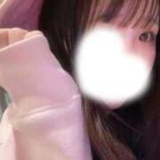 ヒメ日記 2026/01/19 17:16 投稿 みみ ソープランド AQUA（アクア）