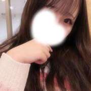 ヒメ日記 2026/01/19 21:02 投稿 みみ ソープランド AQUA（アクア）