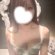 ヒメ日記 2026/01/20 16:25 投稿 みみ ソープランド AQUA（アクア）