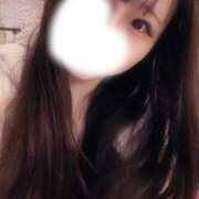 ヒメ日記 2026/01/20 23:19 投稿 みみ ソープランド AQUA（アクア）