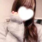 ヒメ日記 2026/01/21 21:49 投稿 みみ ソープランド AQUA（アクア）