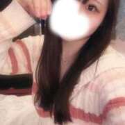 ヒメ日記 2026/01/22 20:13 投稿 みみ ソープランド AQUA（アクア）