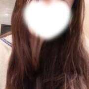 ヒメ日記 2026/01/23 23:19 投稿 みみ ソープランド AQUA（アクア）