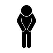 ヒメ日記 2026/01/25 06:10 投稿 みみ ソープランド AQUA（アクア）